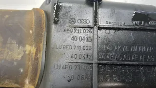 4F0711055F,4F0711271D,4F0711151G Кулиса Audi A6 C6 (S6,RS6) 2.0л TDI Арт 20630376, вид 5