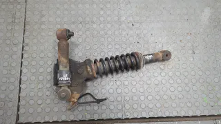 20443002 Замок кабины Volvo FM Арт 11573569, вид 1