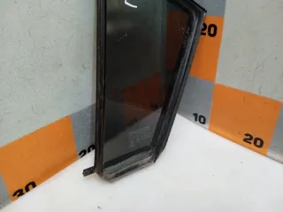 BN8V73661A Стекло двери задней левой Mazda 3 BK Арт 2-718914, вид 2