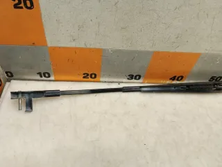 BP4K67321D Щеткодержатель (поводок стеклоочистителя, дворник) Mazda 3 BK Арт 2-964525, вид 6