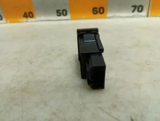 BP4L664T0 Кнопка (выключатель) Mazda 3 BK Арт 2-1092363, вид 7