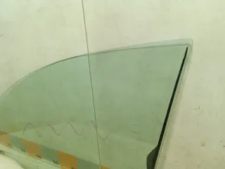 BP4K59511A Стекло двери передней левой Mazda 3 BK Арт 2-1092406, вид 10