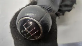 4F0711055F,4F0711271D,4F0711151G Кулиса Audi A6 C6 (S6,RS6) 2.0л TDI Арт 20630376, вид 2