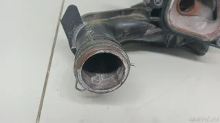 1336CC Термостат Citroen C4 1 restailing Арт E103128904, вид 3