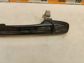 G22C59410J08 Ручка двери наружная Mazda 3 BK Арт 2-867259, вид 3