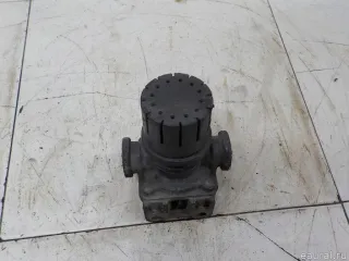 1422152 Кран аварийного растормаживания Scania P-series Арт E8301048