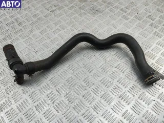  Патрубок радиатора Citroen C5 1 Арт 55245534, вид 2