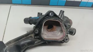 1336CC Термостат Citroen C4 1 restailing Арт E103128904, вид 2