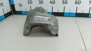 059145325AM  Audi A6 C6 (S6,RS6) Арт E103131162, вид 4