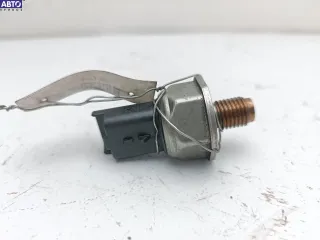 9654726280 Датчик давления топлива Citroen C5 1 2.0л TD Арт 55246061, вид 3