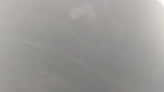  Капот серебристый Mazda 3 BK Арт 20714060, вид 3