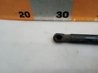 BN8W56930A Амортизатор крышки багажника (3-5 двери) Mazda 3 BK Арт 2-718867, вид 7