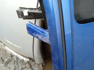 BNYW70600 Крыша Mazda 3 BK Арт 2-1092583, вид 7