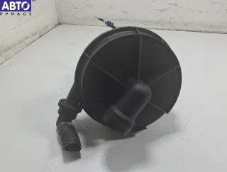 06A959253B Насос продувки катализатора Seat Alhambra 1 restailing 1.8л Ti Арт 55190518, вид 2