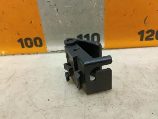 BP4K56720C Ручка открывания капота Mazda 3 BK Арт 2-1092477, вид 10