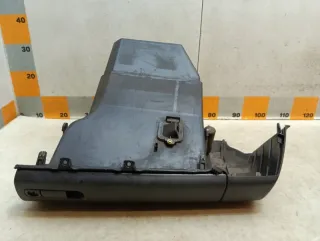 BP4K64030G02 Бардачок Mazda 3 BK Арт 2-1092493, вид 2