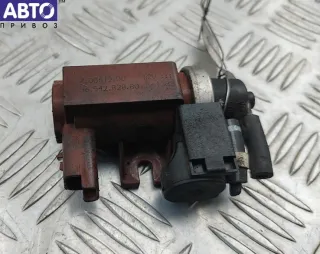 9654282880 Клапан управления турбиной (актуатор) Citroen C5 1 2.0л TD Арт 55245596, вид 2