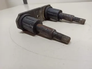 552504H000 Серьга задней рессоры Hyundai H1 2 Арт E23863509, вид 3