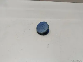 643238 Крышка бачка омывателя Citroen C4 1 restailing Арт E23880307, вид 1