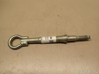 674418 Крюк буксировочный Citroen C4 1 restailing Арт E95791078, вид 1