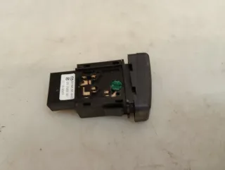 BP4K664H0 Кнопка аварийной сигнализации Mazda 3 BK Арт 2-867218, вид 6