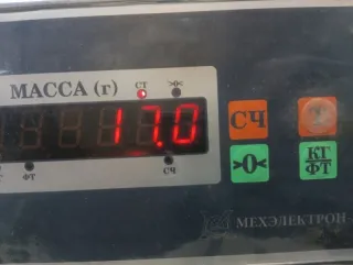 BP4K6042XP Панель передняя салона (торпедо) Mazda 3 BK Арт 2-1092589, вид 11