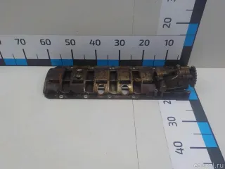 11417507350 Насос масляный BMW Z4 E85/E86 Арт E52641098, вид 11