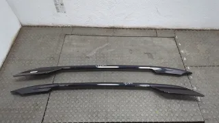 YQ000496TR,YQ000497TR Дуги на крышу (рейлинги) Citroen C3 Aircross  Арт 20576472, вид 1