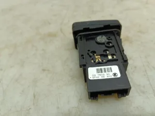 BP4K664H0 Кнопка аварийной сигнализации Mazda 3 BK Арт 2-1092382, вид 5