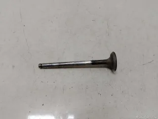 551148B Клапан выпускной Citroen Xsara Арт E90486949, вид 1