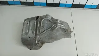 059145325AM  Audi A6 C6 (S6,RS6) Арт E103131162, вид 2