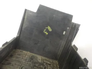 9801801880 Крепление АКБ (корпус/подставка) Citroen DS3 Арт E52643875, вид 8