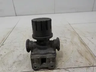 1422152 Кран аварийного растормаживания Scania 5-series Арт E8301048, вид 2