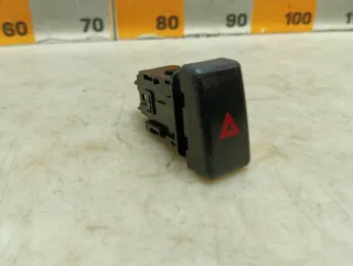 BP4K664H0 Кнопка аварийной сигнализации Mazda 3 BK Арт 2-1092382, вид 9