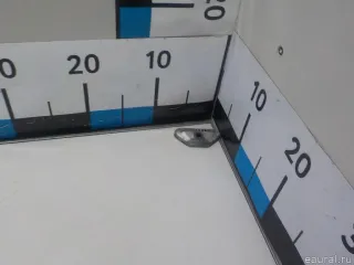 6547C1 Крепление аккумулятора Citroen C4 1 restailing Арт E52644926, вид 3