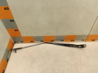 BP4L67321C Щеткодержатель (поводок стеклоочистителя, дворник) Mazda 3 BK Арт 2-964524, вид 4