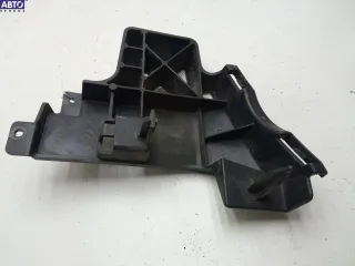 BP4L502A1 Кронштейн бампера переднего Mazda 3 BK Арт 54890005, вид 2