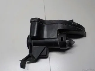 1436Q1 Резонатор воздушного фильтра Citroen C3 2 restailing Арт E52635758, вид 14