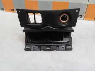 BP4L55210F Пепельница передняя Mazda 3 BK Арт 2-718925, вид 3