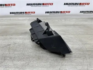 BBP251690B Птф Mazda 3 BL Арт 2-897748, вид 3