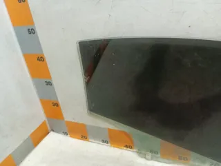 BN8V73511A Стекло двери задней левой Mazda 3 BK Арт 2-1092417, вид 8