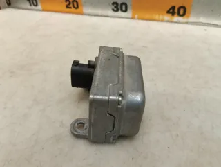 3M5T14B296AB Датчик ускорения Mazda 3 BK Арт 2-964440, вид 6