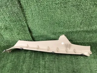 A2046907625 Обшивка колесной арки Mercedes GLK X204 Арт 2-985844, вид 6