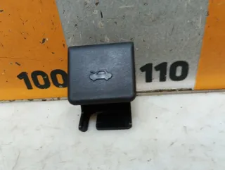 BP4K56720C Ручка открывания капота Mazda 3 BK Арт 2-1092477, вид 4