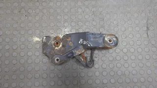 FHS35A1023497 Замок кабины MAN TGM Арт 20745291, вид 1