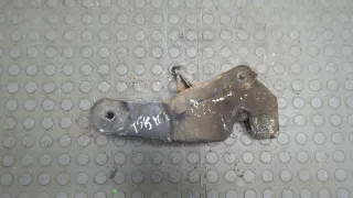 81618516030 Замок кабины MAN TGX Арт 20745413, вид 1