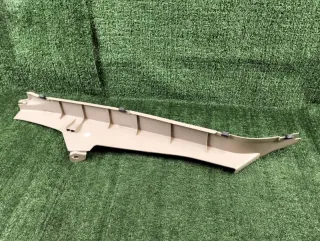 A2046907625 Обшивка колесной арки Mercedes GLK X204 Арт 2-985844, вид 4