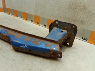 BN9A50260A Усилитель бампера заднего Mazda 3 BK Арт 2-1092454, вид 2