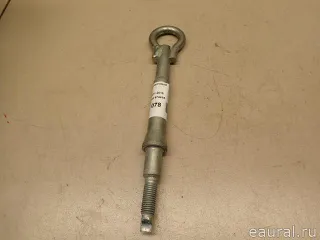 674418 Крюк буксировочный Citroen C4 1 restailing Арт E95791078, вид 5