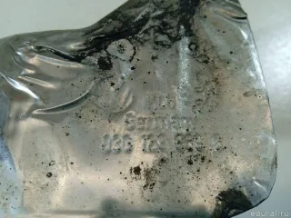 03G129969G  Audi A6 C6 (S6,RS6) Арт E23605823, вид 9